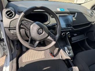 Renault Zoé R110 Life Carshare 52 kWh picture 8