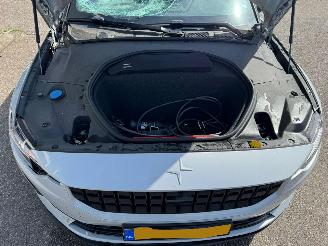 Polestar 2 Standard Range Single Motor 69 kWh picture 9
