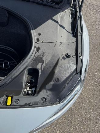 Polestar 2 Standard Range Single Motor 69 kWh picture 11