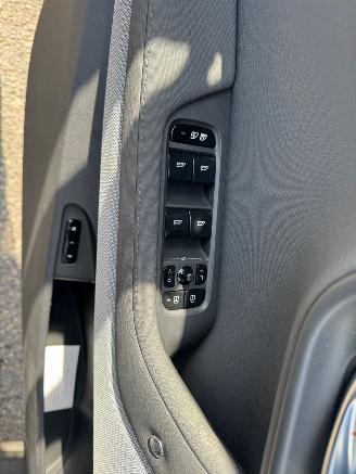 Polestar 2 Standard Range Single Motor 69 kWh picture 18