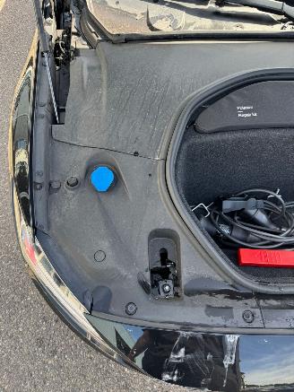 Polestar 2 Standard Range Single Motor 69 kWh picture 9