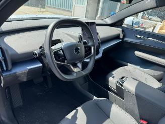 Volvo EX30 Single Motor Core 51 kWh picture 11