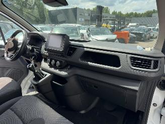 Renault Trafic 2.0 dCi 130 T30 L2H1 Work Edition picture 12