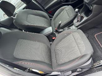 Ford Fiesta 1.0 EcoBoost ST-Line picture 15