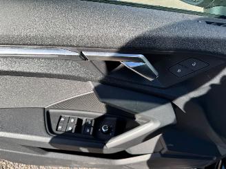 Audi A3 Limousine 30 TFSI Advanced edition picture 17