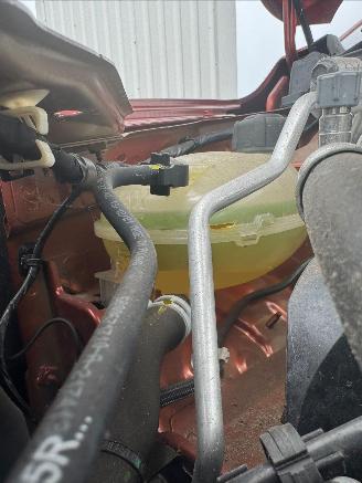 Dacia Jogger 1.0 TCe 100 Bi-Fuel Extreme 5p. picture 10