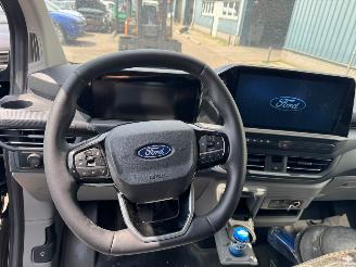 Ford Transit Custom 320 AUTOMAAT 2.0 TDCI L2H1 Limited picture 10
