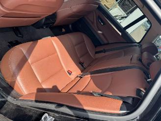 BMW 5-serie Touring 518d AUTOMAAT  Luxury Edition picture 12