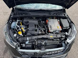 Renault Clio 1.6 E-Tech Full Hybrid 145 esprit Alpine picture 7