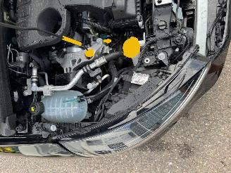 Renault Clio 1.6 E-Tech Full Hybrid 145 esprit Alpine picture 10