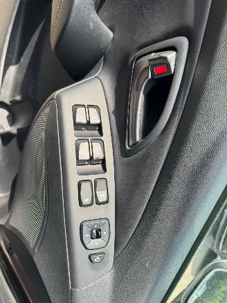 Hyundai Ix35 1.6i GDI Go! picture 18