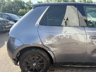 Honda e- 16\" picture 7