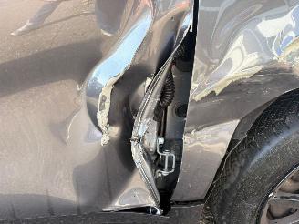 Honda e- 16\" picture 14