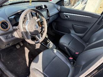 Dacia Spring Comfort Plus 27 kWh picture 8