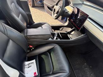 Tesla Model 3 Long Range AWD 75 kWh picture 17