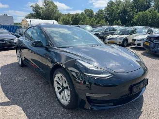 Tesla Model 3 Long Range AWD 75 kWh picture 6