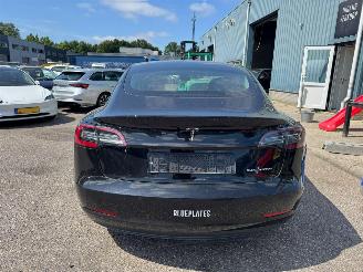 Tesla Model 3 Long Range AWD 75 kWh picture 4