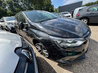 Renault Mégane 1.2 TCe GT-Line picture 4