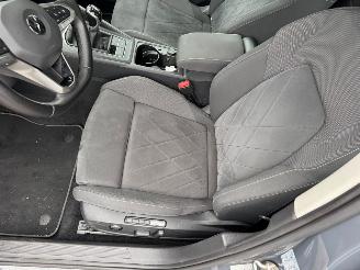 Volkswagen Golf 1.5 TSI Life Business picture 16
