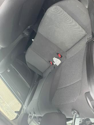 Volkswagen Up! 1.0 BMT move up! picture 19