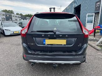 Volvo Xc-60 2.4 AUTOMAAT D5 AWD Momentum picture 4