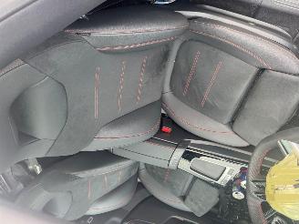 Mercedes Cla-klasse 250 e Business Solution AMG picture 14