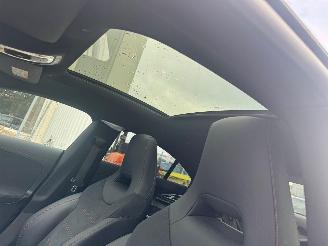 Mercedes Cla-klasse 250 e Business Solution AMG picture 13