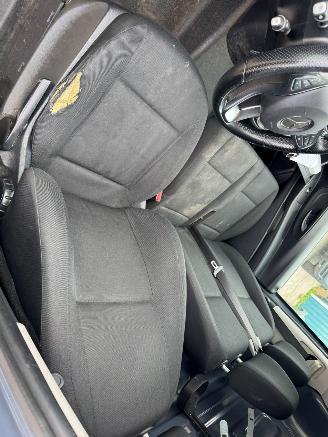 Mercedes Vito 110 CDI Functional Lang picture 15