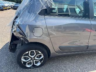 Renault Twingo Z.E. R80 E-Tech Equilibre 22 kWh picture 6
