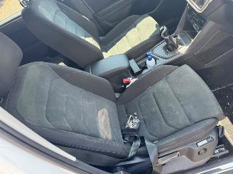 Volkswagen Tiguan Allspace 1.5 TSI Life Business 7p. picture 20