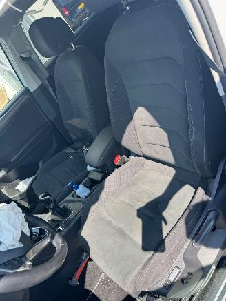 Volkswagen Tiguan Allspace 1.5 TSI Life Business 7p. picture 24