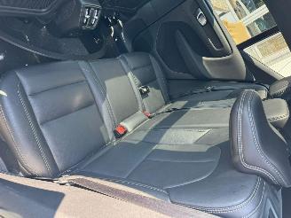 Volvo XC40 Recharge P8 AWD R-Design picture 19