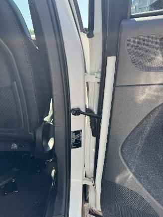 Volvo XC40 Recharge P8 AWD R-Design picture 17