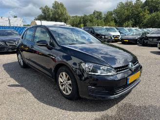 Volkswagen Golf 1.0 TSI Edition picture 7