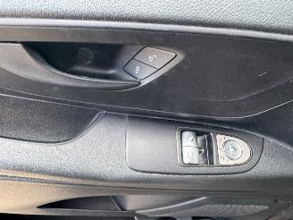 Mercedes Vito 110 CDI Functional Lang picture 14