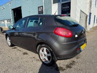 Fiat Bravo 1.4 Active picture 3