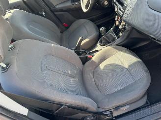 Fiat Bravo 1.4 Active picture 12