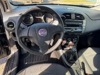 Fiat Bravo 1.4 Active picture 9