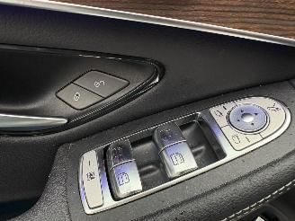 Mercedes GLC AMG 43 AUTOMAAT 4MATIC Premium Plus picture 25