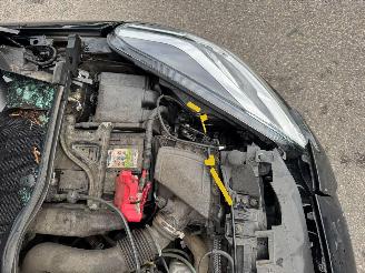 Ford Fiesta 1.0 EcoBoost ST-Line picture 8