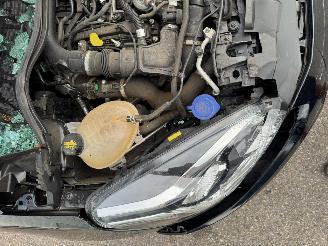Ford Fiesta 1.0 EcoBoost ST-Line picture 9