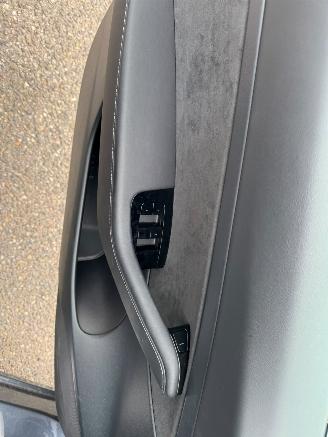 Tesla Model 3 Standard RWD Plus 60 kWh picture 17
