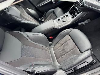 BMW 3-serie Touring 320e AUTOMAAT picture 15