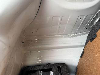Volkswagen Up! 1.0 BMT up! beats picture 8