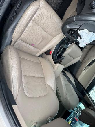 Hyundai Tucson 1.6 GDi Premium picture 17