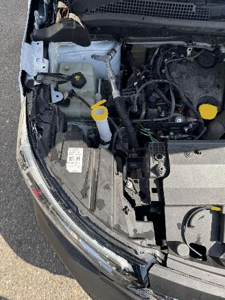Renault Kangoo 1.5 Blue Davi 75 PK advance L1 picture 18