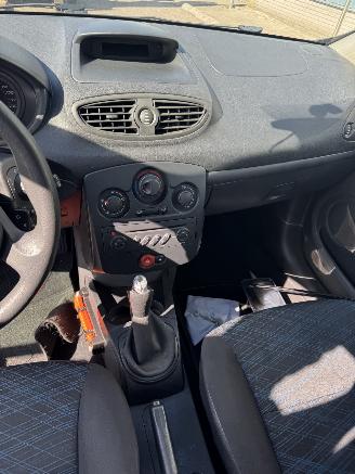 Renault Clio 1.2 TCE Business Line picture 10