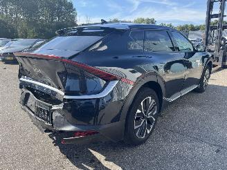 Kia EV6 Light Edition 58 kwh picture 4