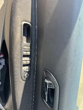 Peugeot 5008 1.6 VTI Blue Lease 7p picture 12