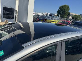 Peugeot 5008 1.6 VTI Blue Lease 7p picture 5